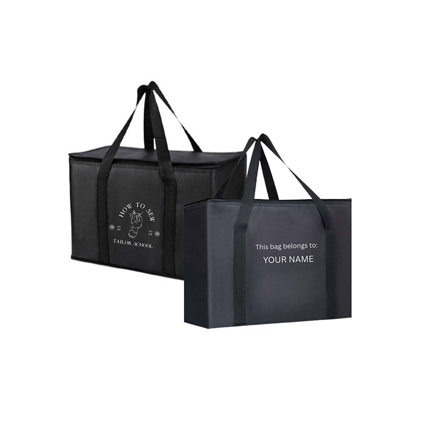 23PCS Basic Sewing Kit