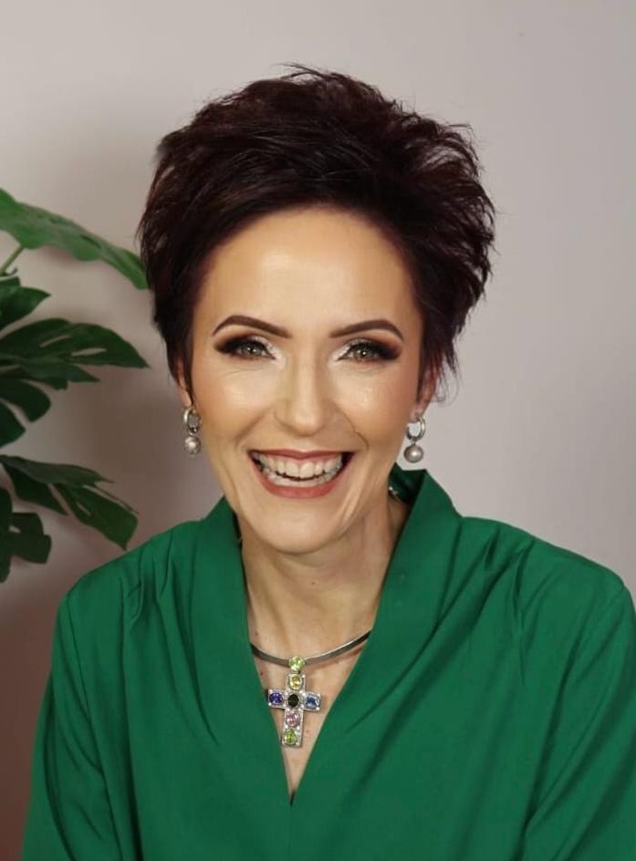 WhatsApp Image 2025-04-11 at 10.40.45_d179b910