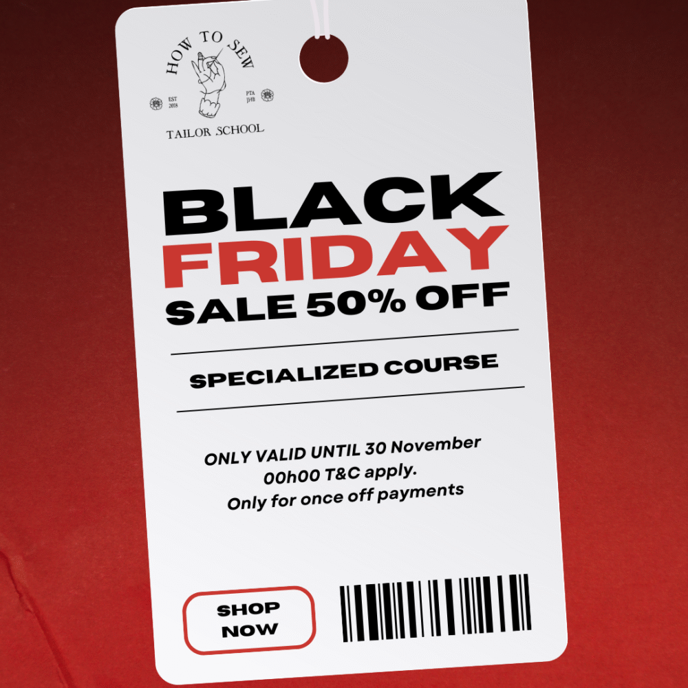 SPECIALISED COURSE | 50% OFF