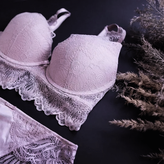 Studio-Projectggghlklj