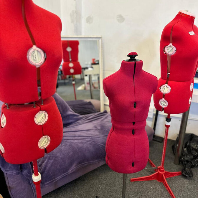 pattern-construction-course